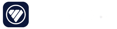 Foton Makassar
