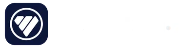 Foton Makassar